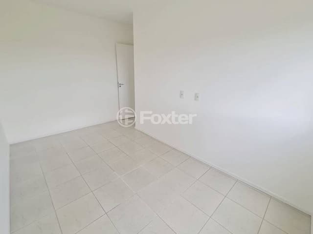 Detalhe do imóvel