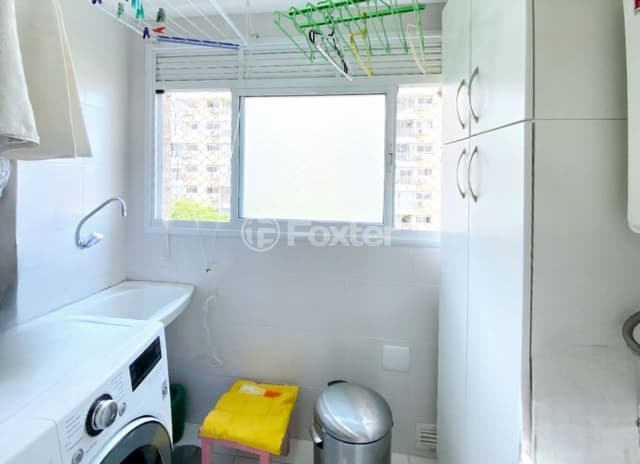 Detalhe do imóvel