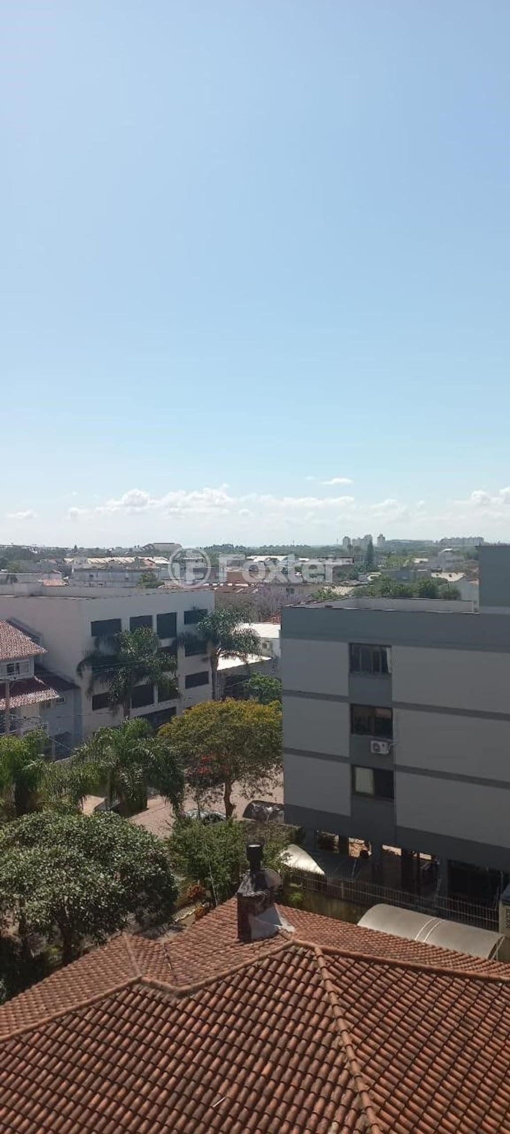 Foto do Anuncio
