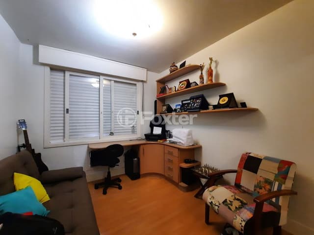 Detalhe do imóvel
