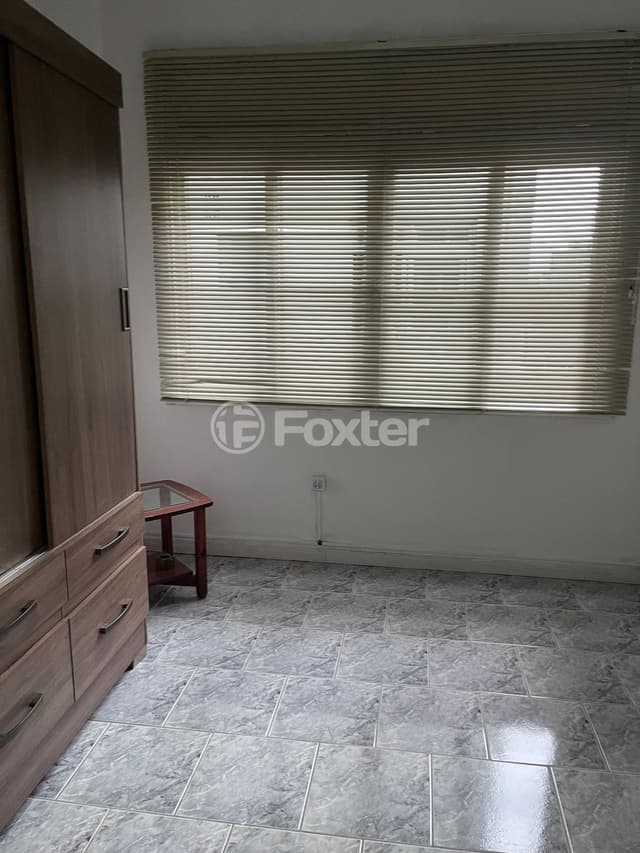 Detalhe do imóvel