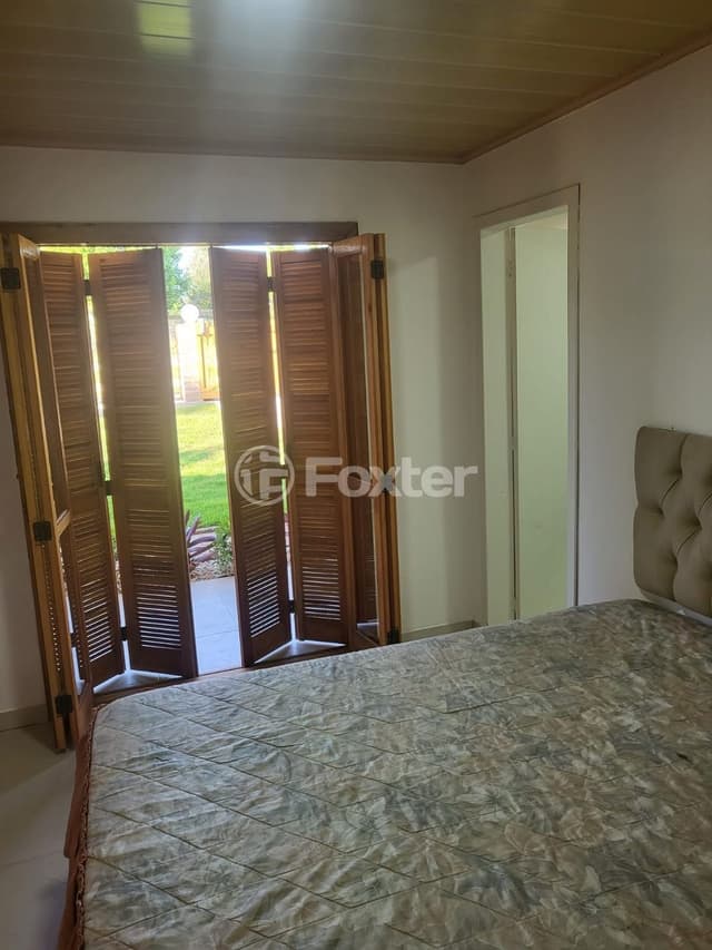 Detalhe do imóvel