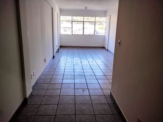 Detalhe do imóvel