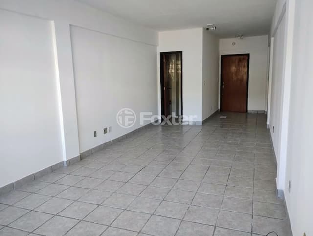 Detalhe do imóvel