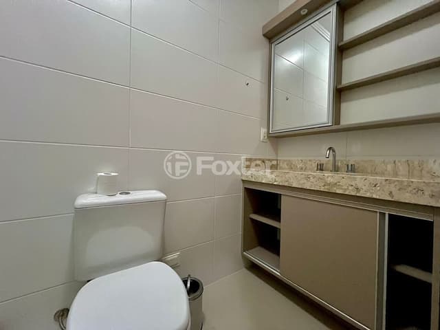 Detalhe do imóvel