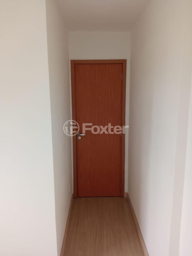 Detalhe do imóvel