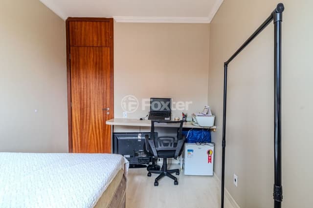 Detalhe do imóvel