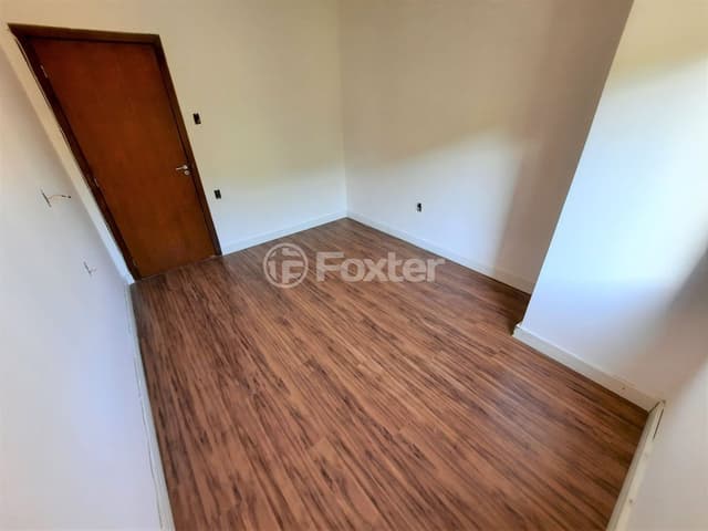 Detalhe do imóvel