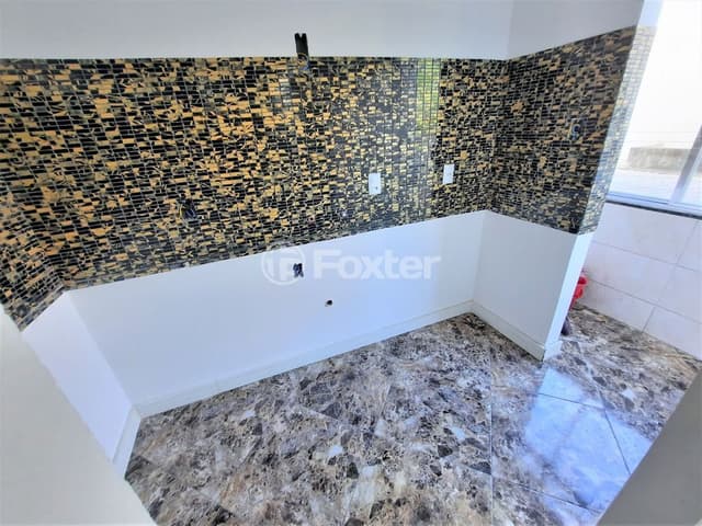 Detalhe do imóvel