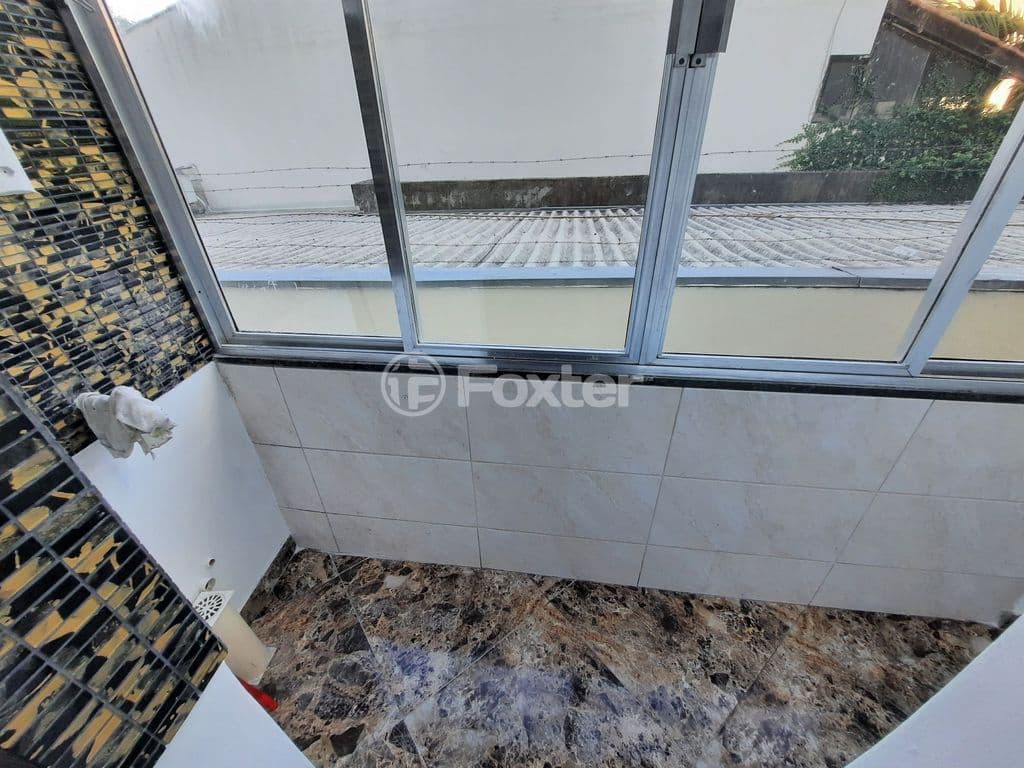 Foto do Anuncio