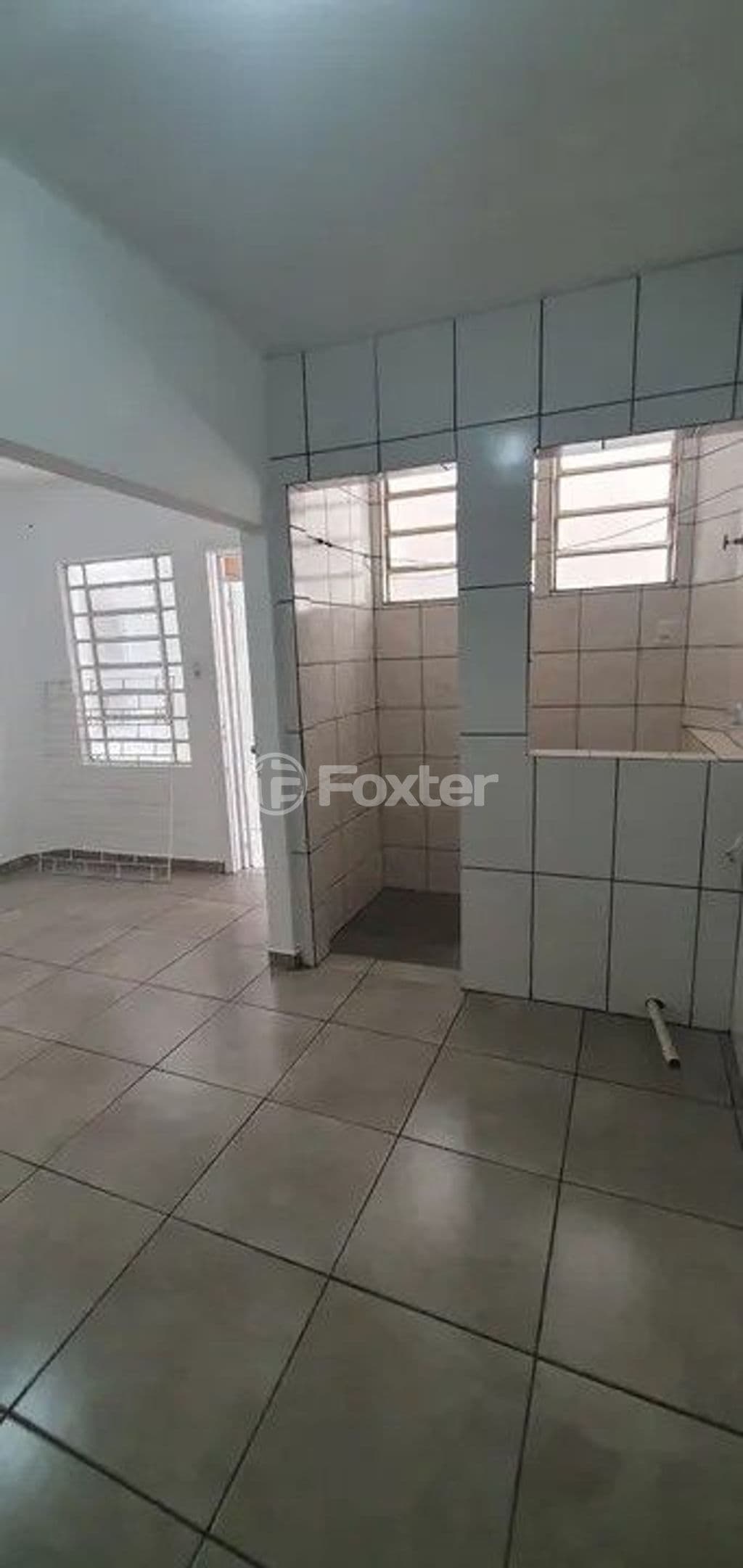 Foto do Anuncio