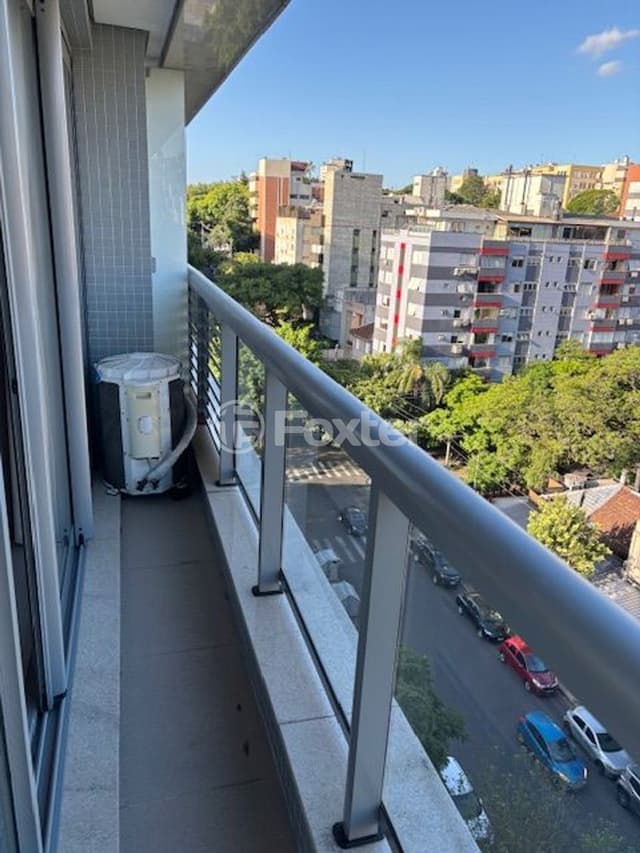 Detalhe do imóvel