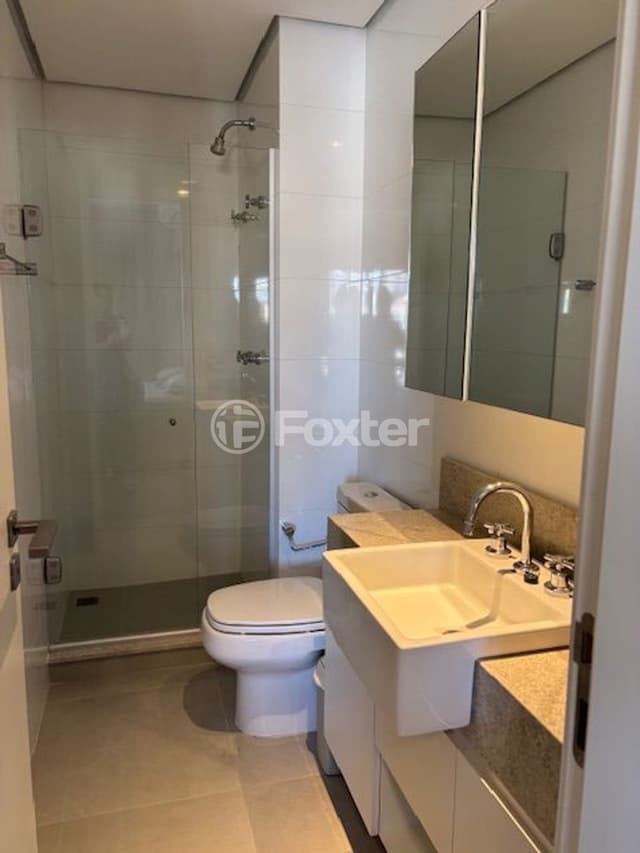 Detalhe do imóvel