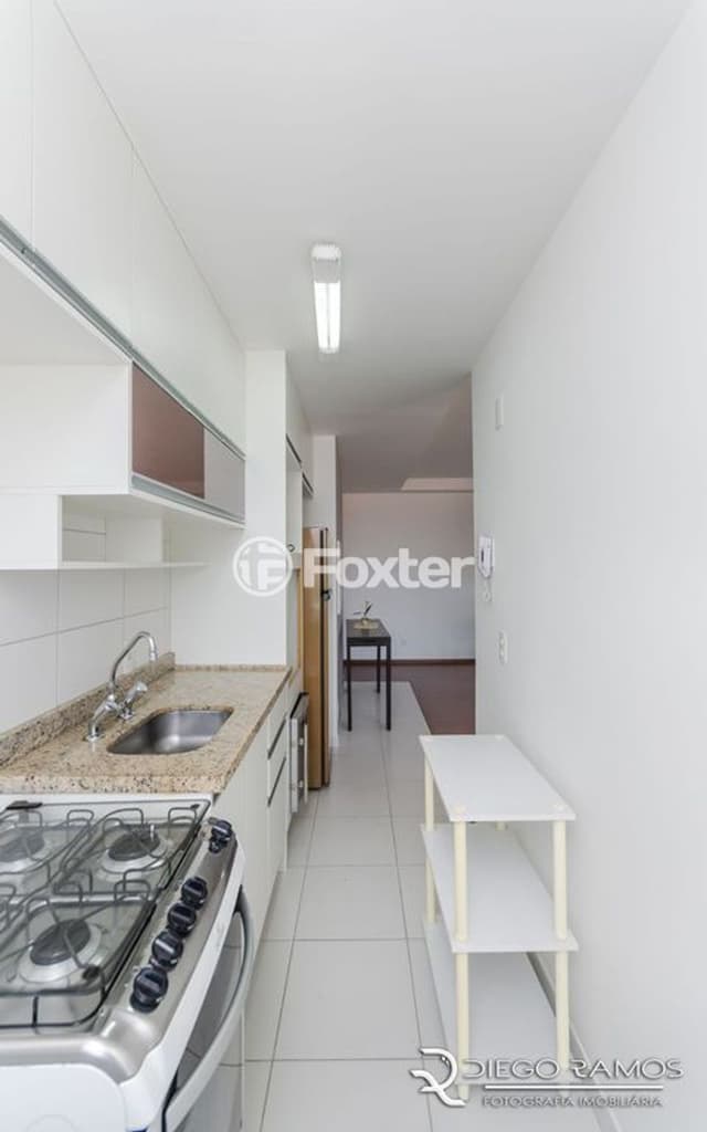Detalhe do imóvel