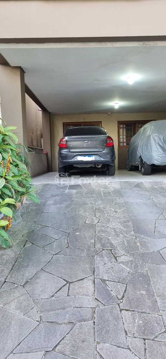 Detalhe do imóvel