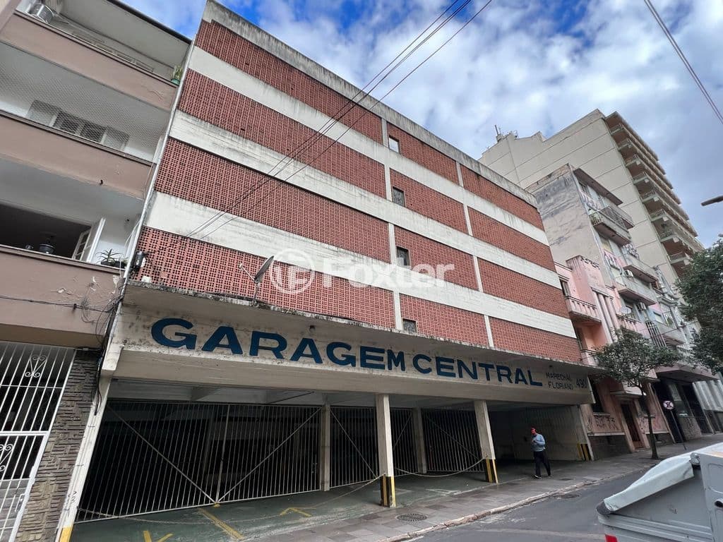 Foto do Anuncio