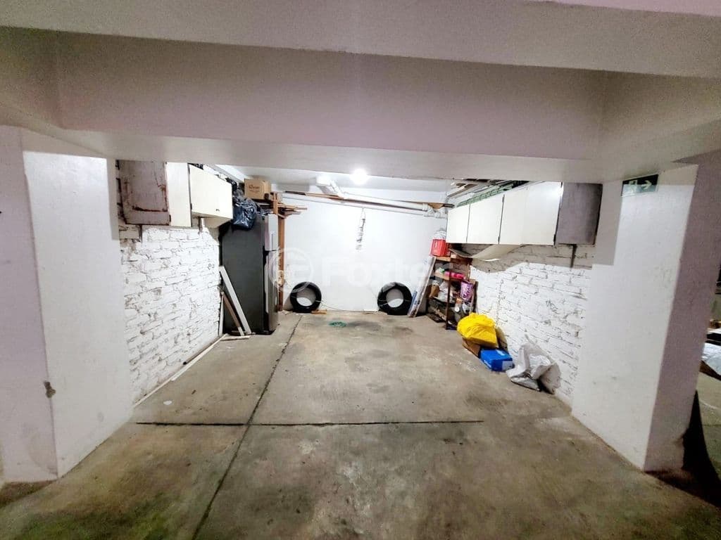 Foto do Anuncio