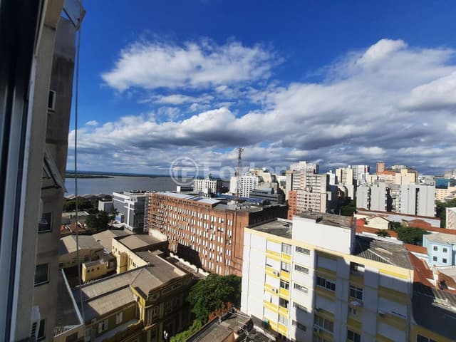 Detalhe do imóvel