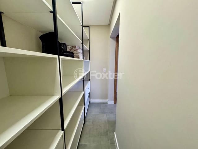 Detalhe do imóvel