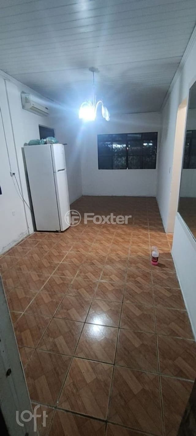 Detalhe do imóvel