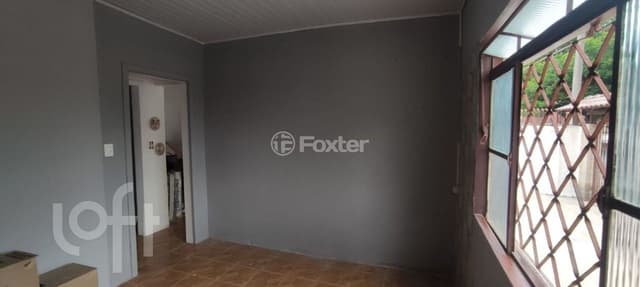 Detalhe do imóvel