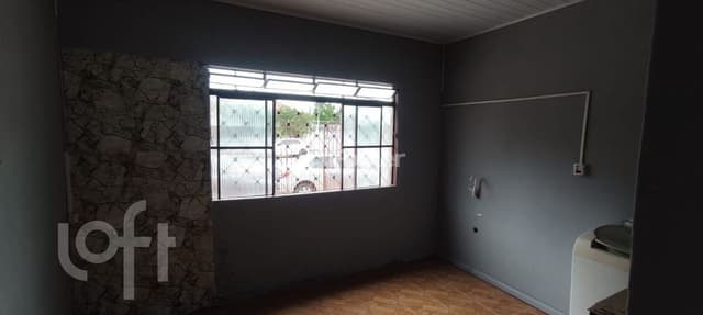 Detalhe do imóvel