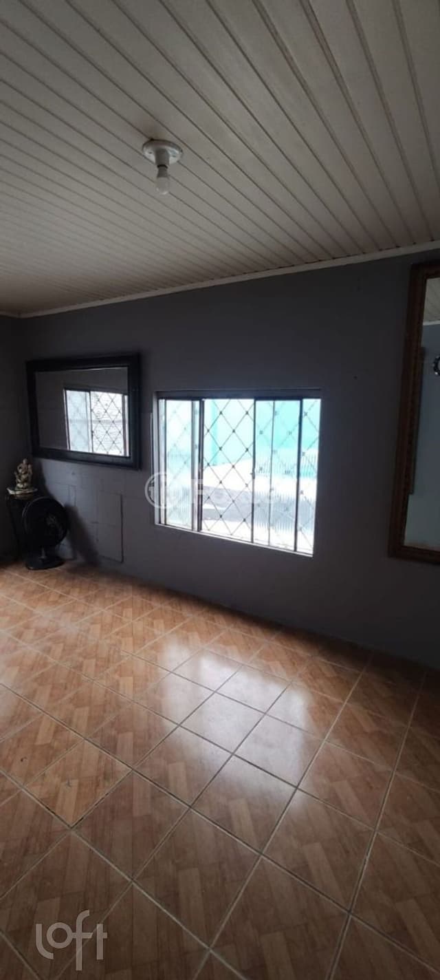 Detalhe do imóvel