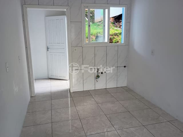 Detalhe do imóvel