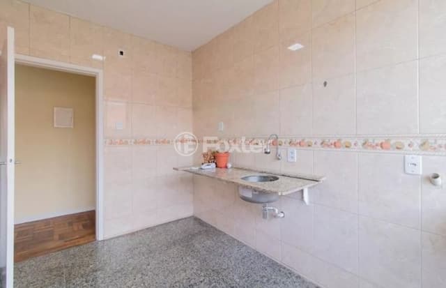 Detalhe do imóvel