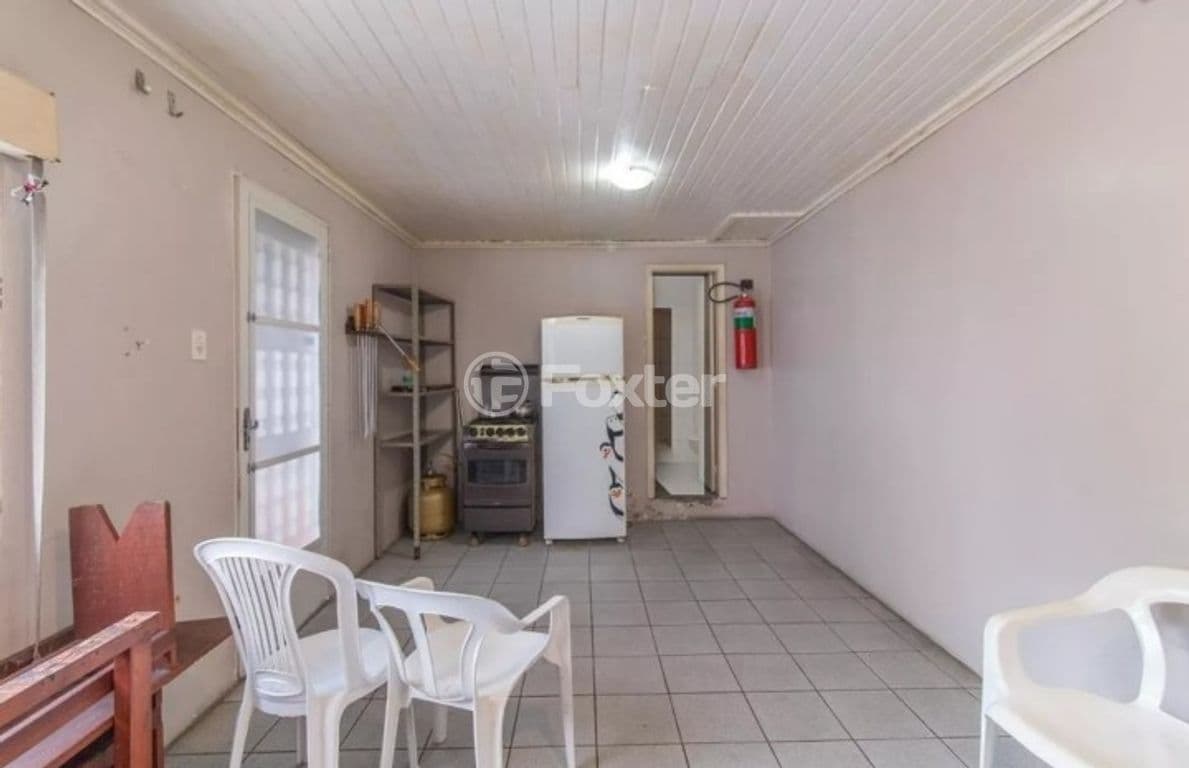 Foto do Anuncio