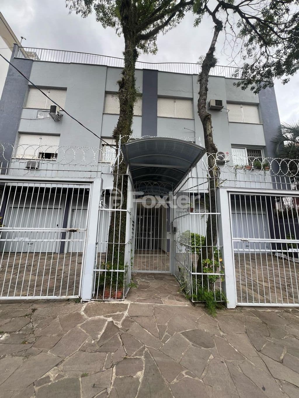 Foto do Anuncio