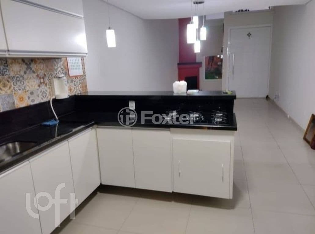 Foto do Anuncio