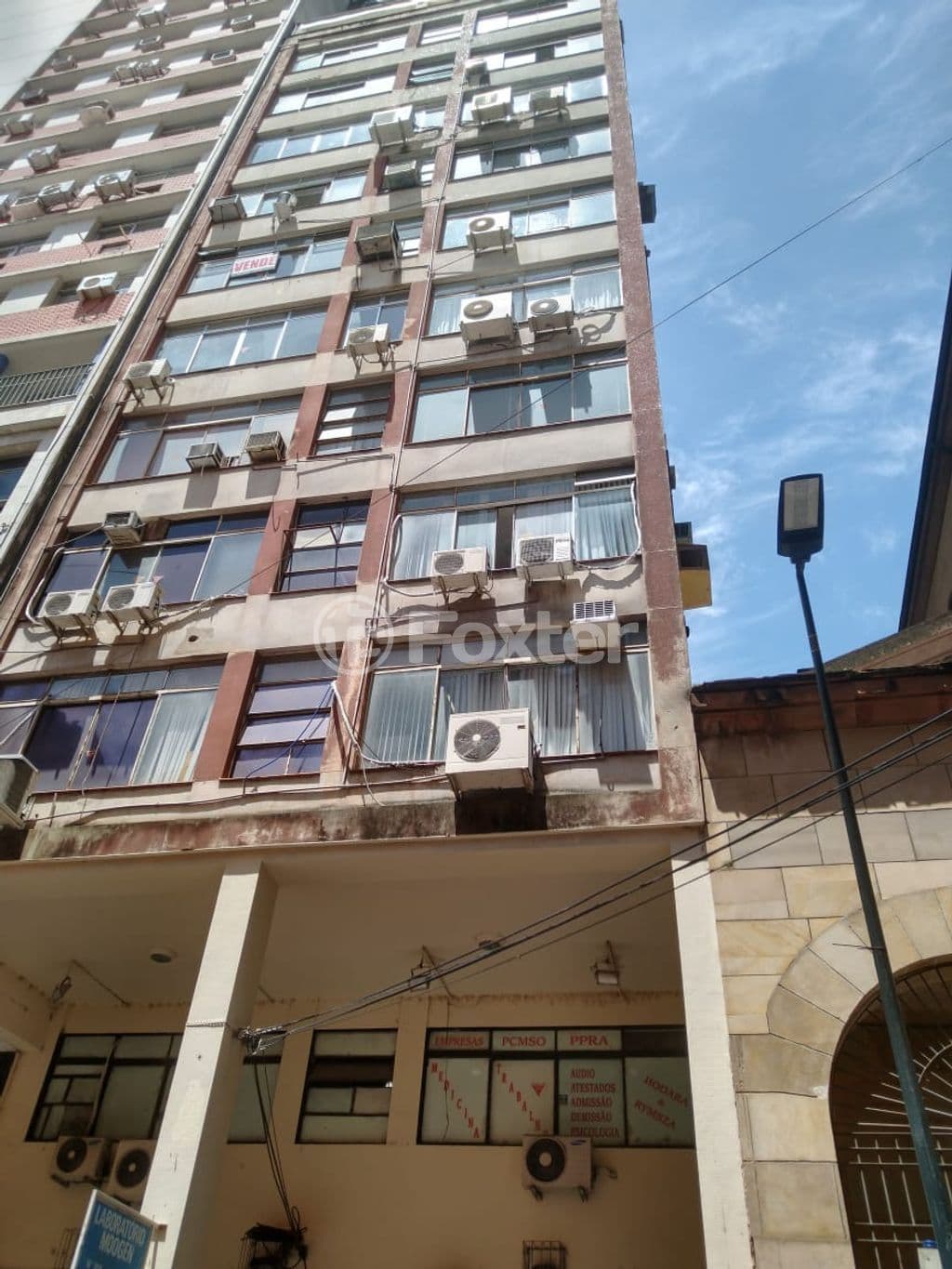 Foto do Anuncio