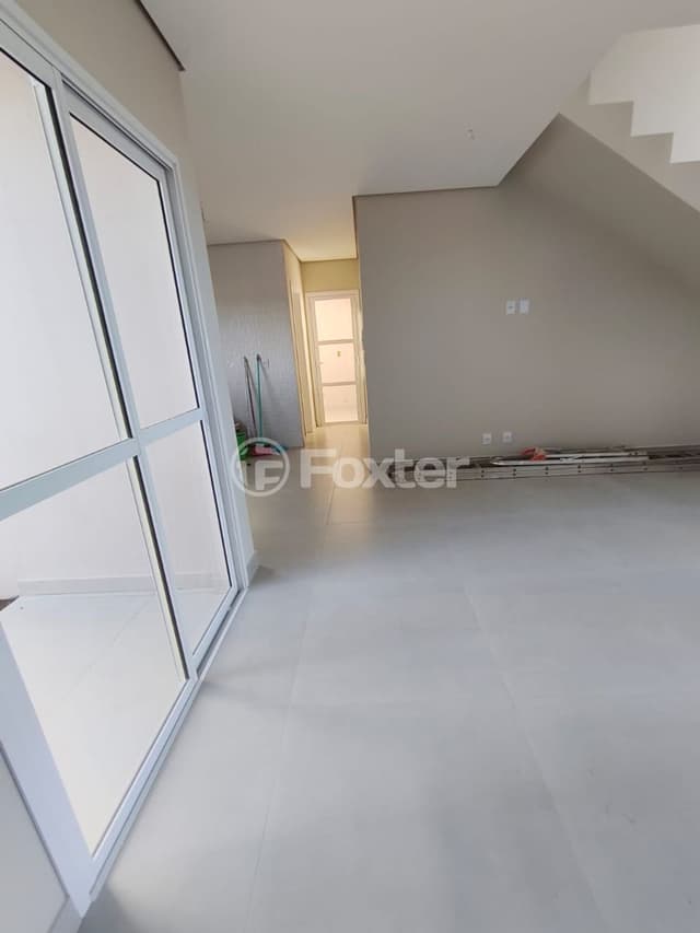 Detalhe do imóvel
