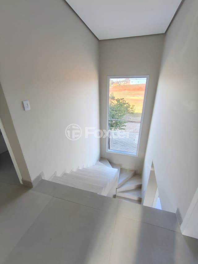 Detalhe do imóvel