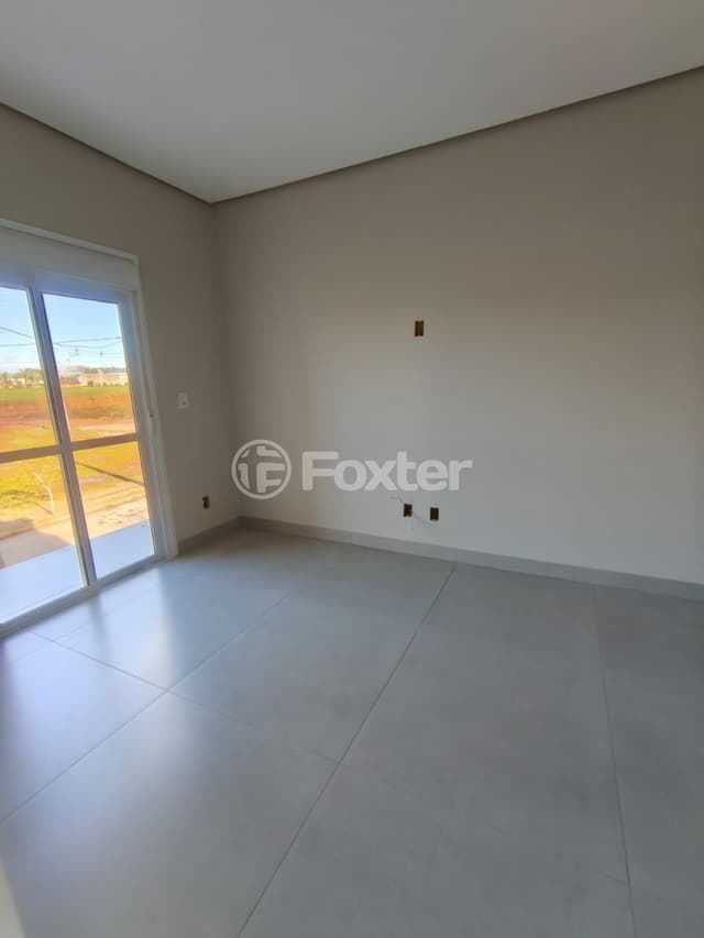 Detalhe do imóvel