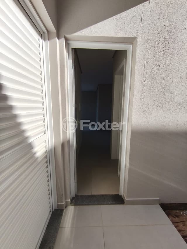 Detalhe do imóvel