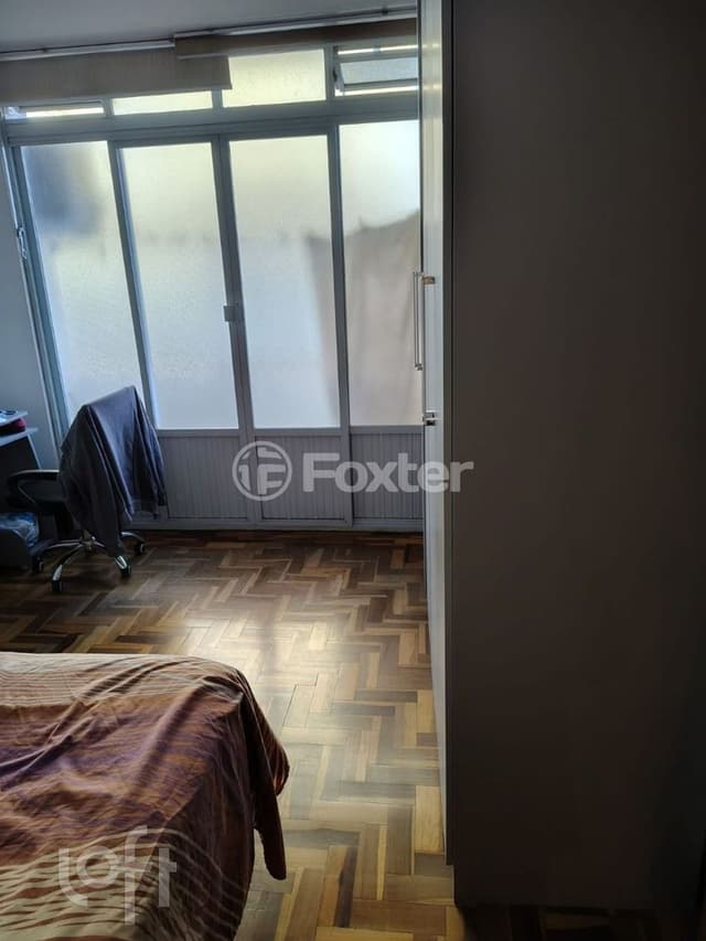 Detalhe do imóvel
