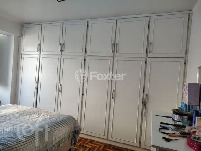 Detalhe do imóvel