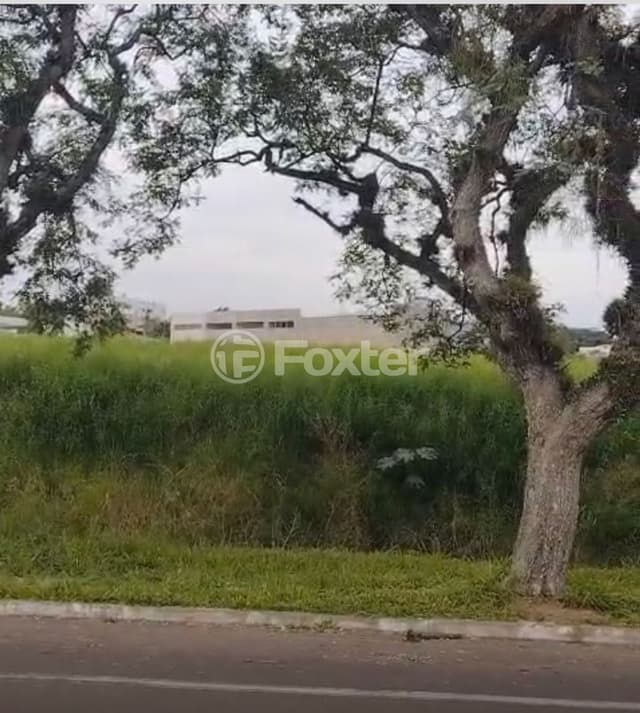 Detalhe do imóvel