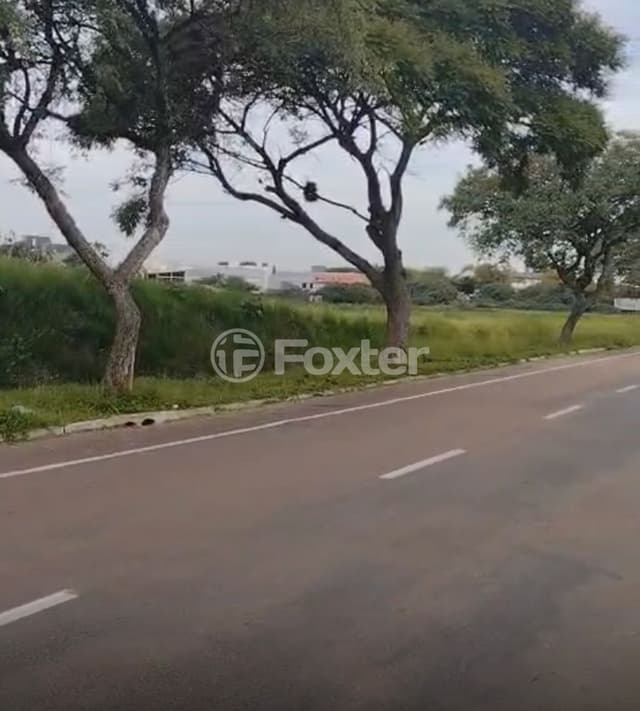 Detalhe do imóvel