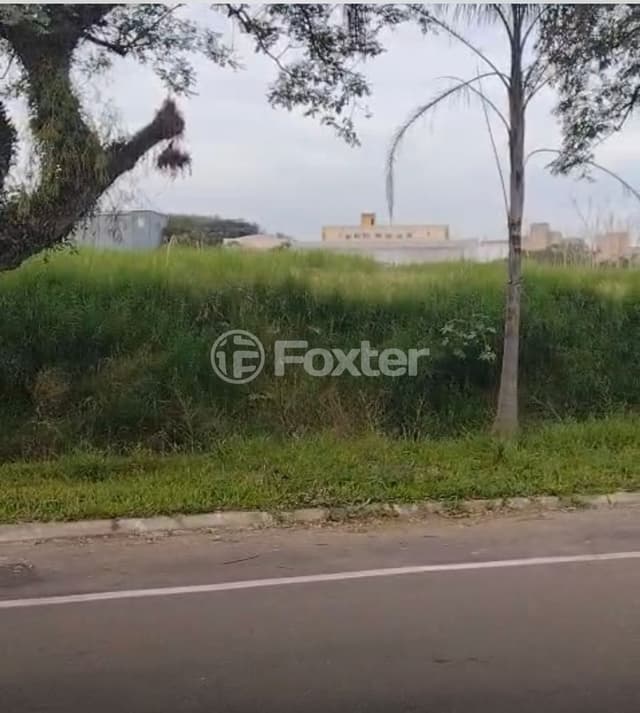 Detalhe do imóvel