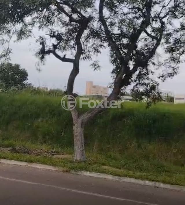 Detalhe do imóvel
