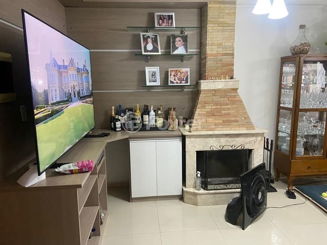 Detalhe do imóvel