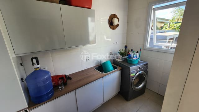 Detalhe do imóvel