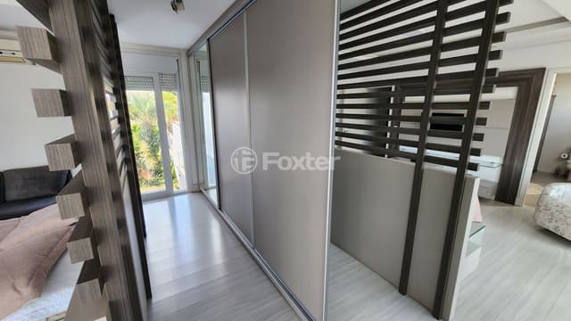 Detalhe do imóvel