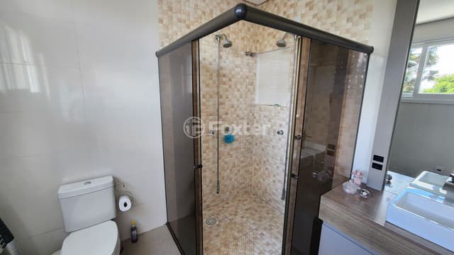 Detalhe do imóvel