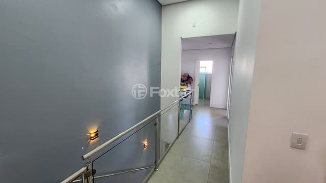 Detalhe do imóvel