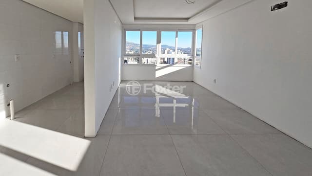 Detalhe do imóvel