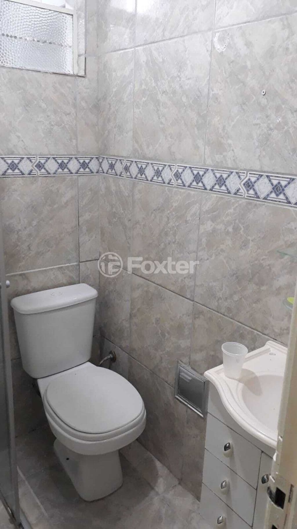 Foto do Anuncio